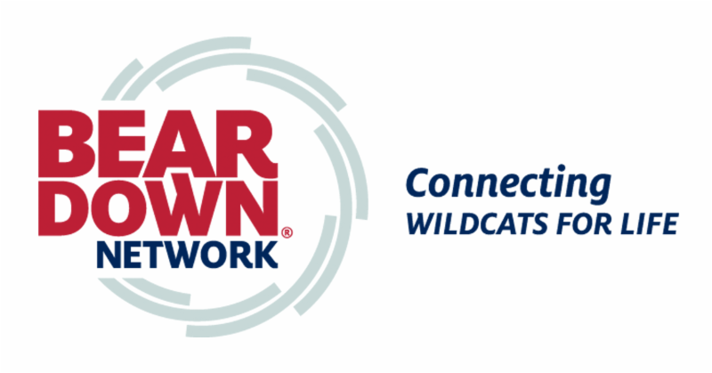 BearDownNetwork Logo.png